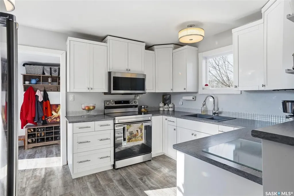 Rural Address Corman Park Rm No. 344 SK S7K 3J8