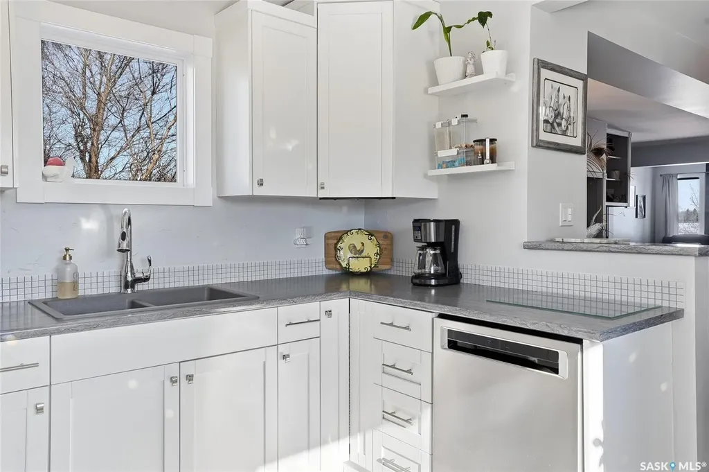 Rural Address Corman Park Rm No. 344 SK S7K 3J8