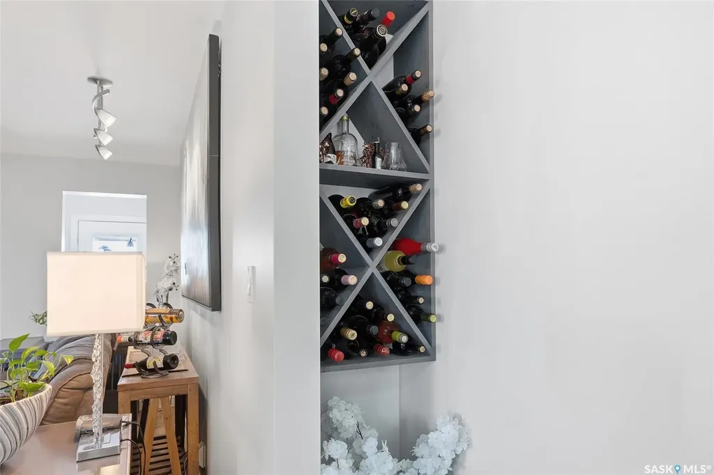 Rural Address Corman Park Rm No. 344 SK S7K 3J8