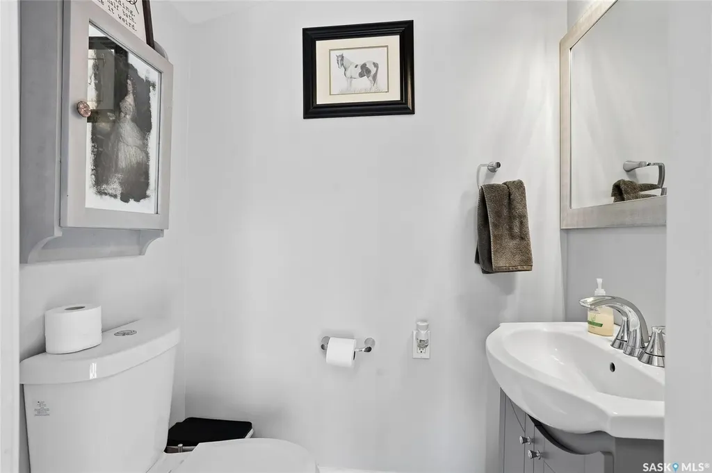 Rural Address Corman Park Rm No. 344 SK S7K 3J8