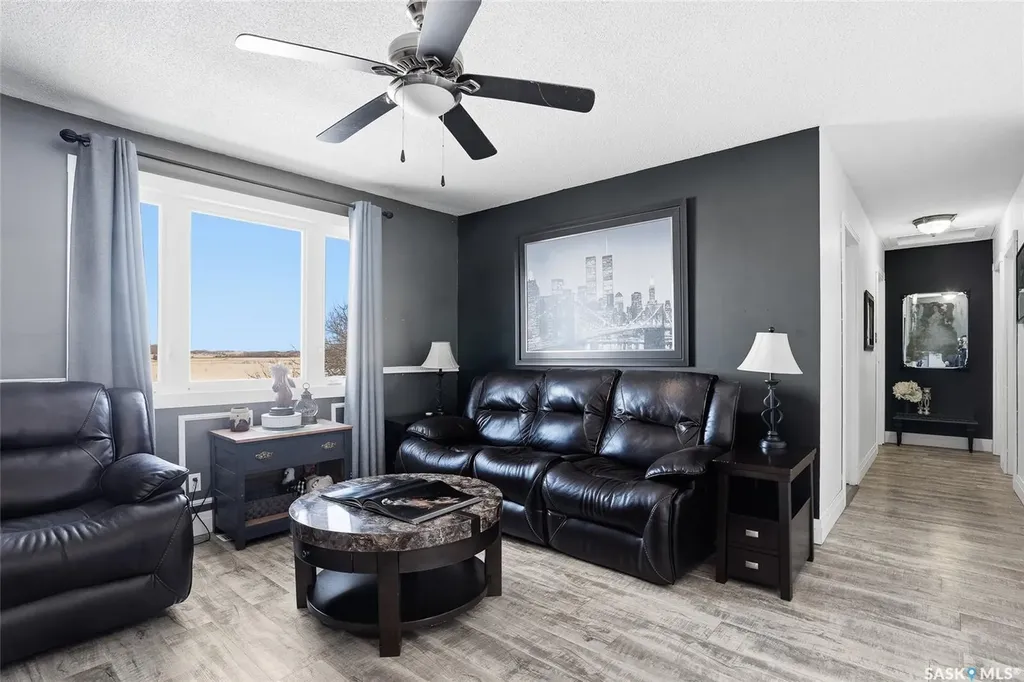 Rural Address Corman Park Rm No. 344 SK S7K 3J8