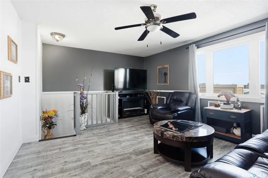 Rural Address Corman Park Rm No. 344 SK S7K 3J8