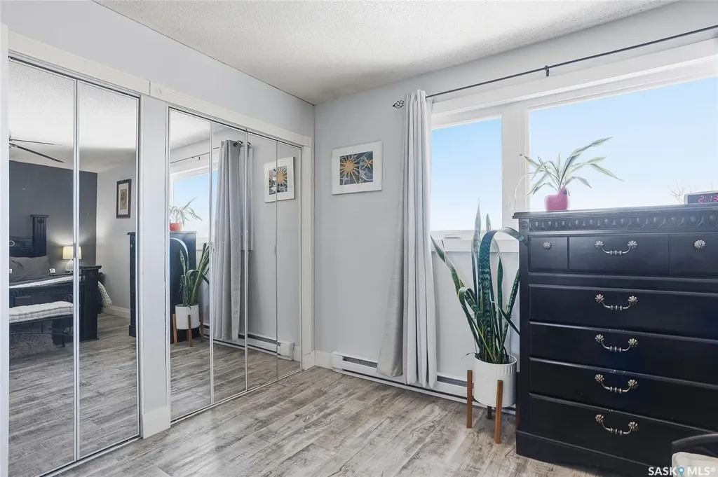 Rural Address Corman Park Rm No. 344 SK S7K 3J8