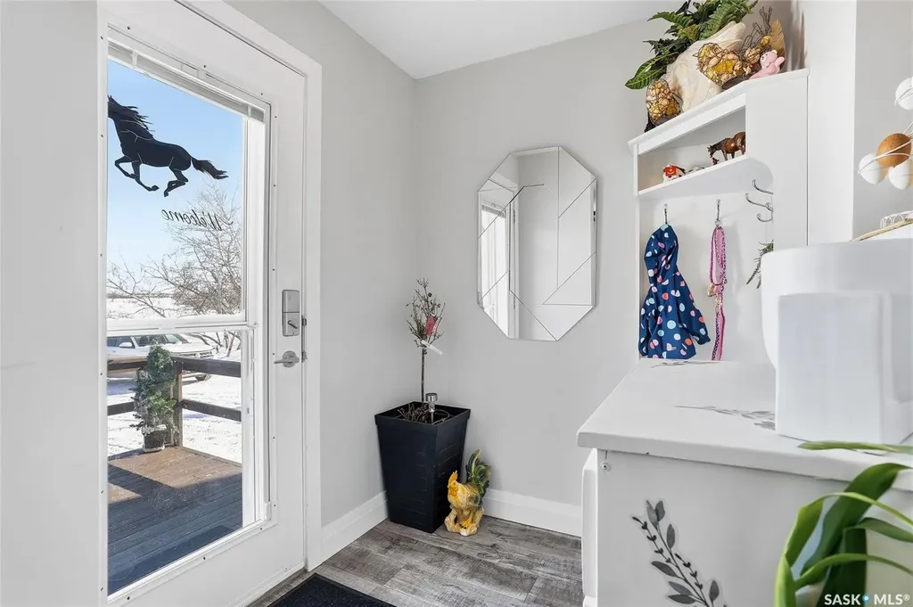 Rural Address Corman Park Rm No. 344 SK S7K 3J8