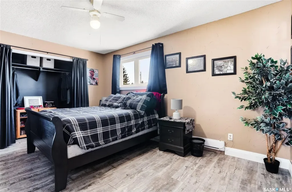 Rural Address Corman Park Rm No. 344 SK S7K 3J8