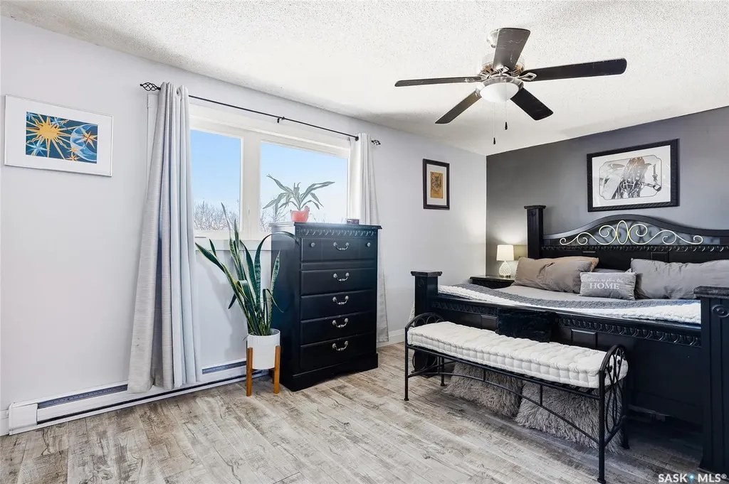 Rural Address Corman Park Rm No. 344 SK S7K 3J8