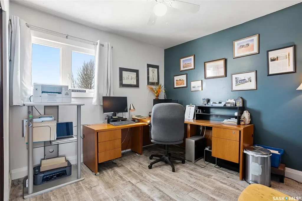 Rural Address Corman Park Rm No. 344 SK S7K 3J8