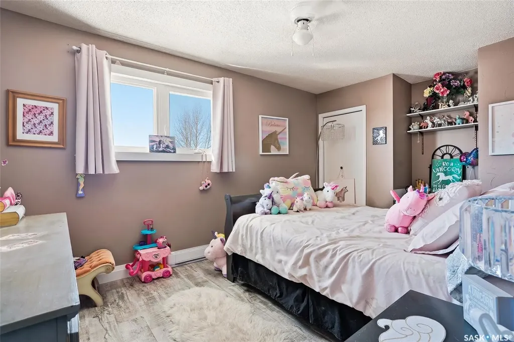 Rural Address Corman Park Rm No. 344 SK S7K 3J8