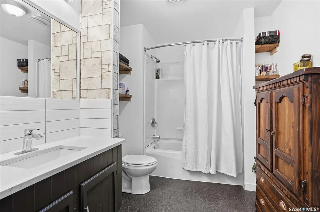 Rural Address Corman Park Rm No. 344 SK S7K 3J8