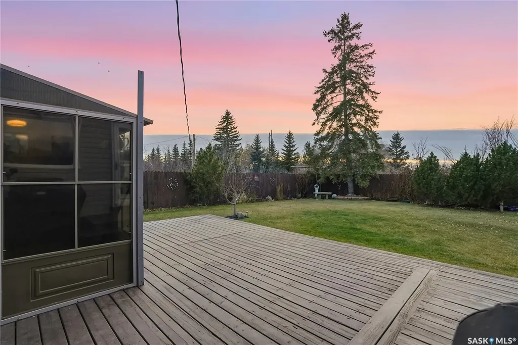 Rural Address Corman Park Rm No. 344 SK S7K 3J8