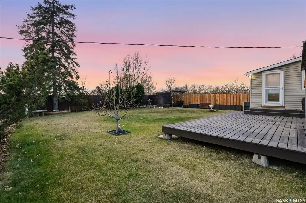 Rural Address Corman Park Rm No. 344 SK S7K 3J8