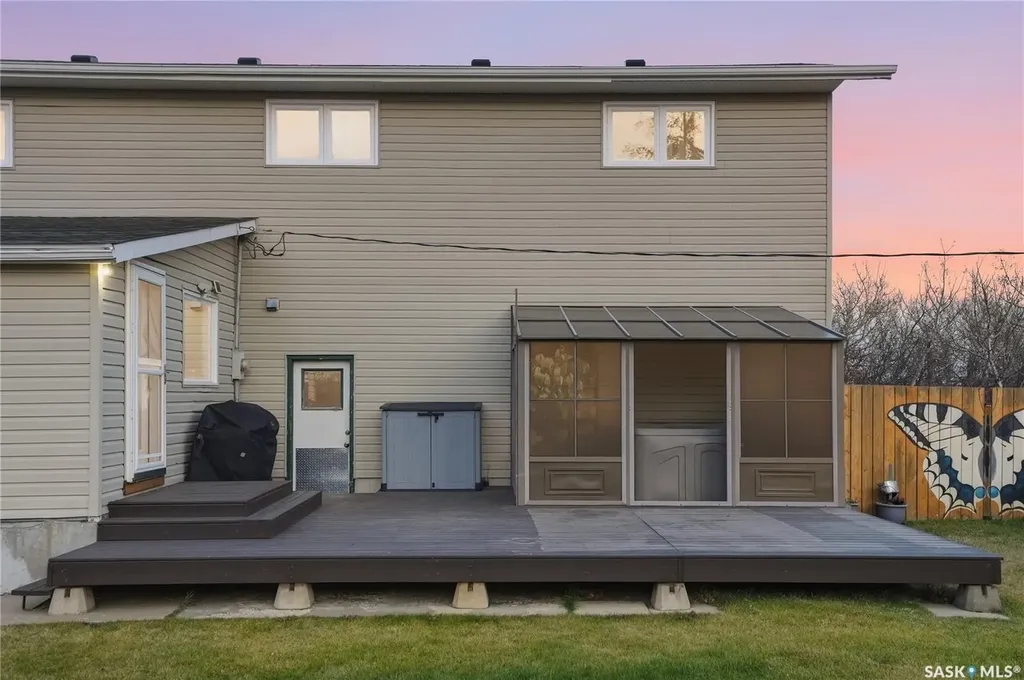 Rural Address Corman Park Rm No. 344 SK S7K 3J8