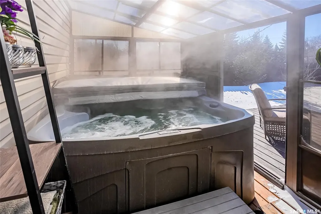 Rural Address Corman Park Rm No. 344 SK S7K 3J8