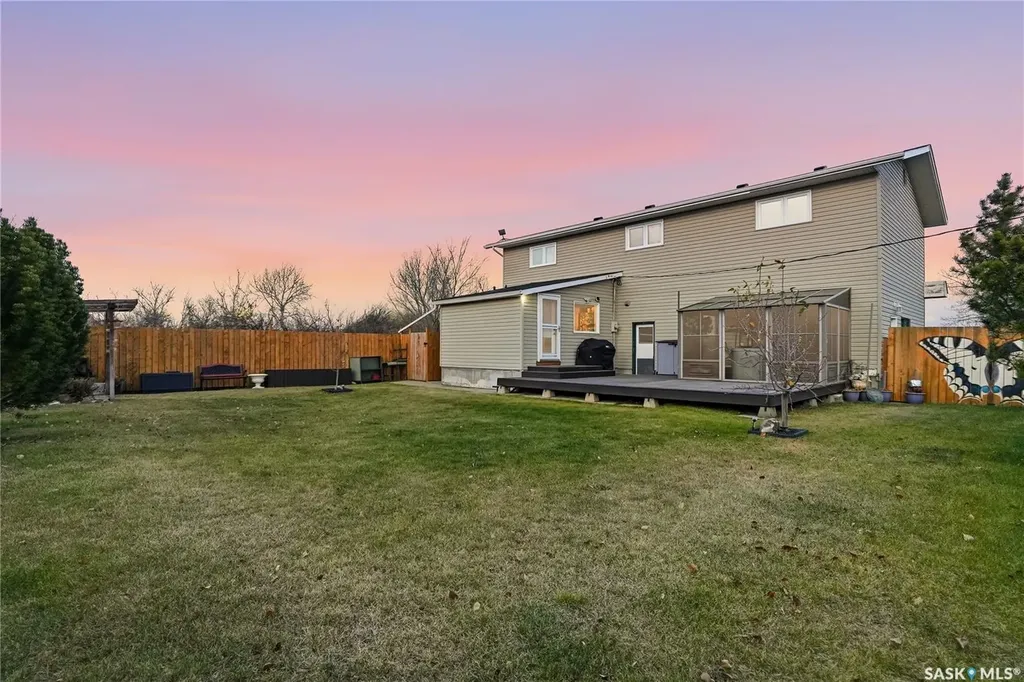 Rural Address Corman Park Rm No. 344 SK S7K 3J8