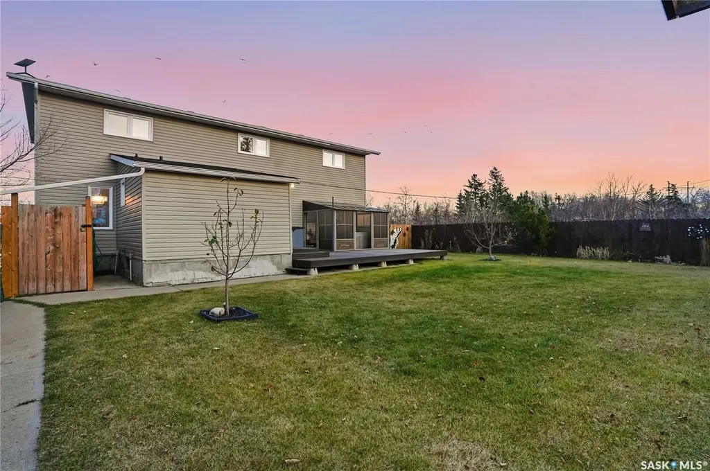 Rural Address Corman Park Rm No. 344 SK S7K 3J8