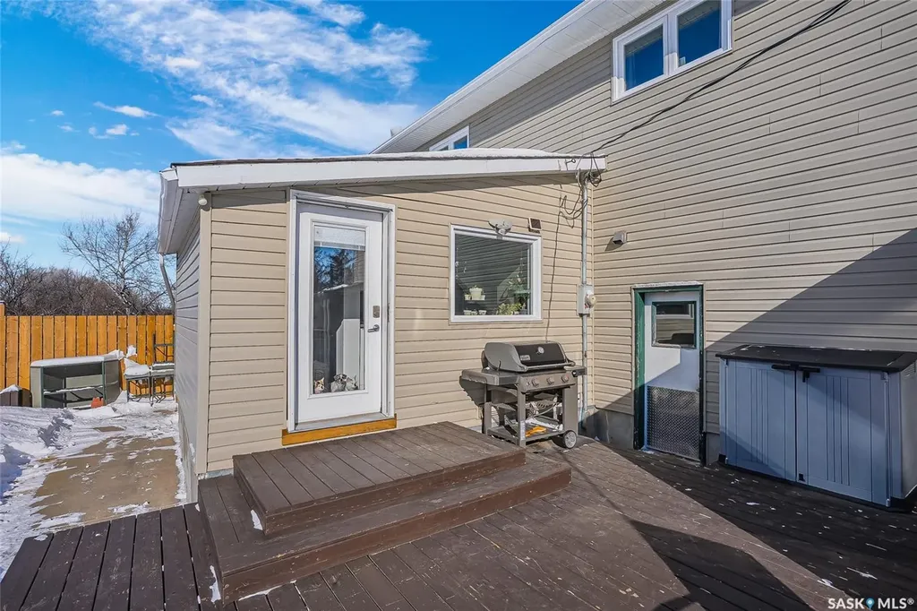 Rural Address Corman Park Rm No. 344 SK S7K 3J8