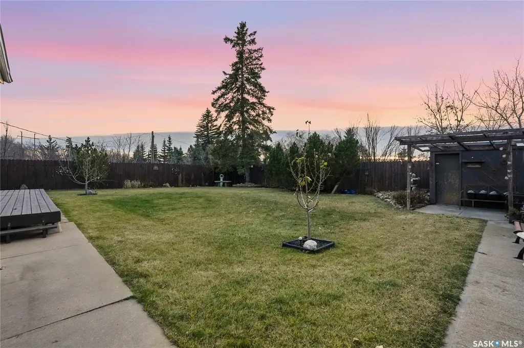 Rural Address Corman Park Rm No. 344 SK S7K 3J8