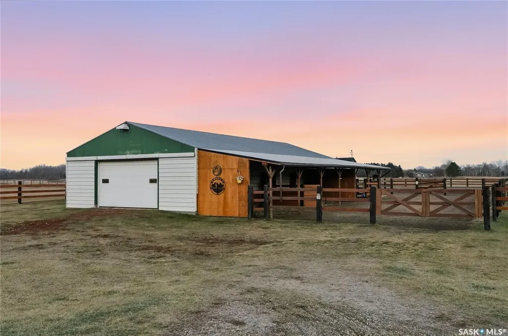 Rural Address Corman Park Rm No. 344 SK S7K 3J8