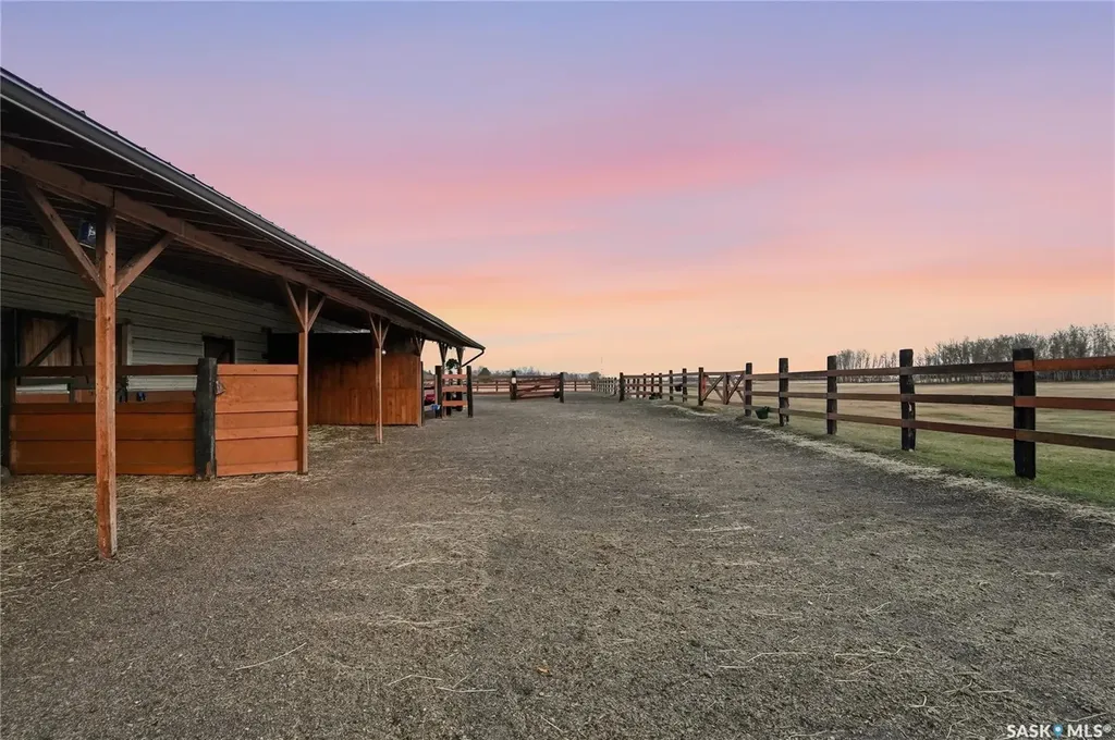 Rural Address Corman Park Rm No. 344 SK S7K 3J8