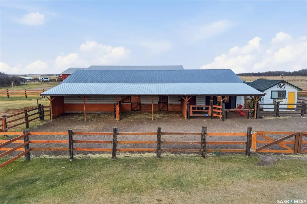 Rural Address Corman Park Rm No. 344 SK S7K 3J8