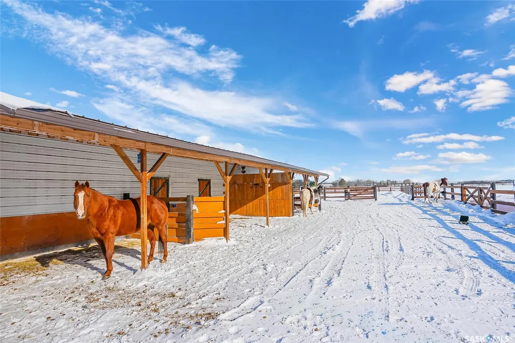 Rural Address Corman Park Rm No. 344 SK S7K 3J8