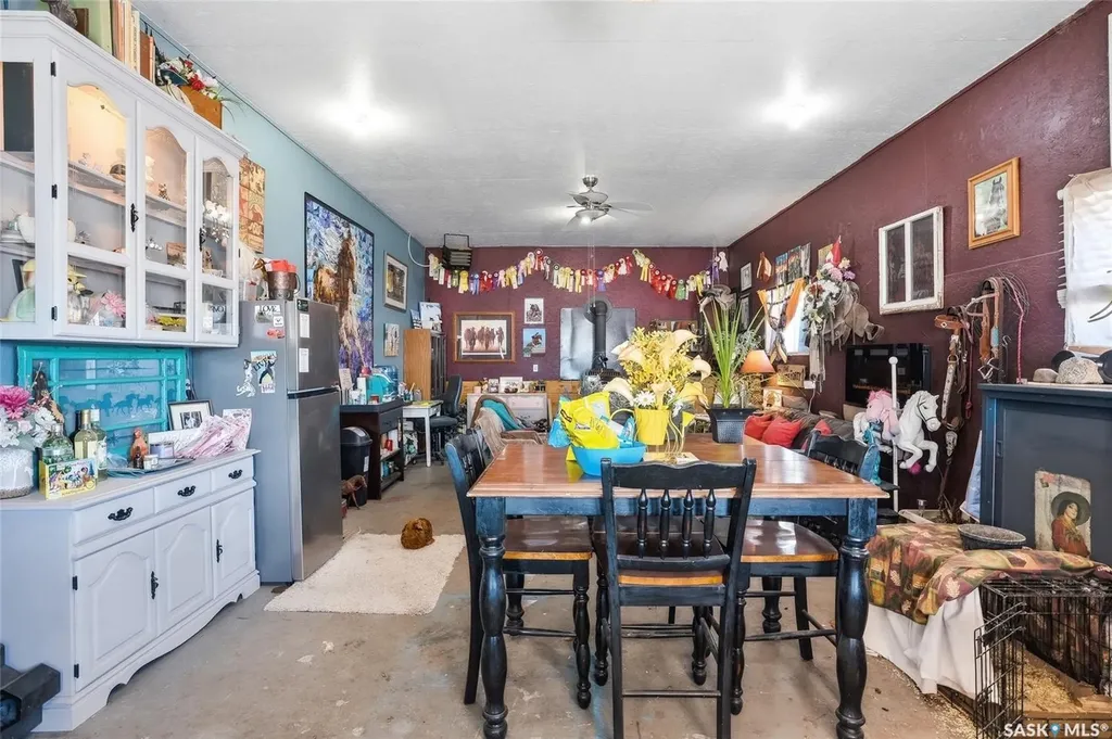 Rural Address Corman Park Rm No. 344 SK S7K 3J8