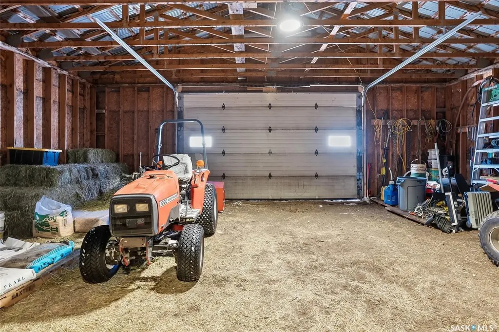 Rural Address Corman Park Rm No. 344 SK S7K 3J8