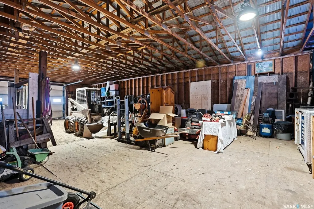 Rural Address Corman Park Rm No. 344 SK S7K 3J8