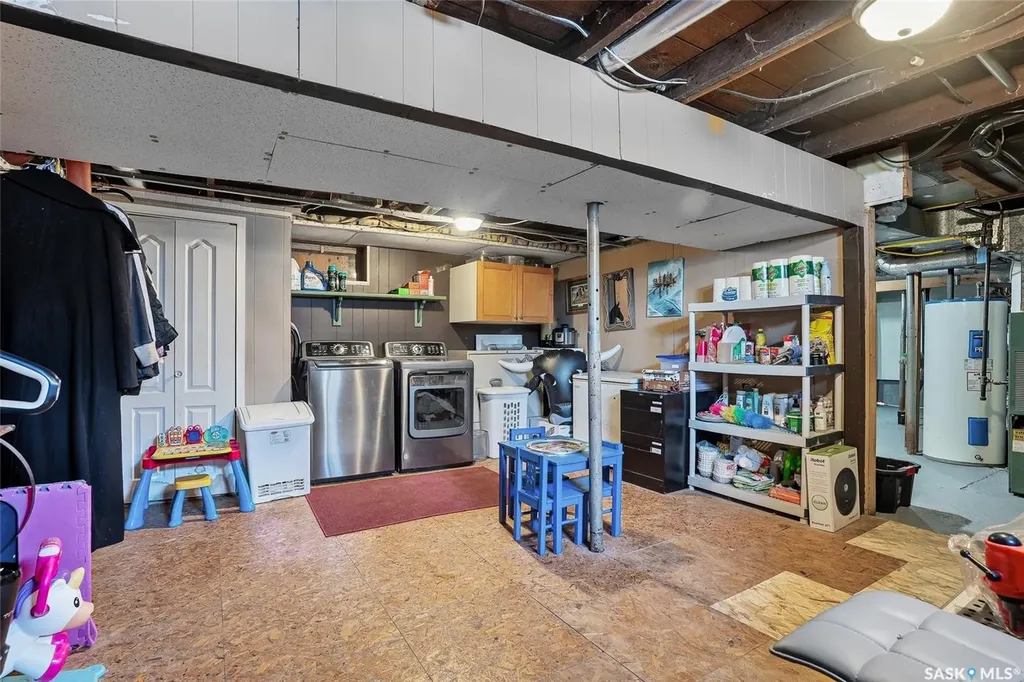 Rural Address Corman Park Rm No. 344 SK S7K 3J8