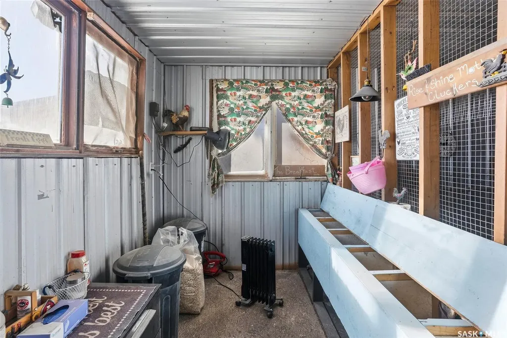 Rural Address Corman Park Rm No. 344 SK S7K 3J8