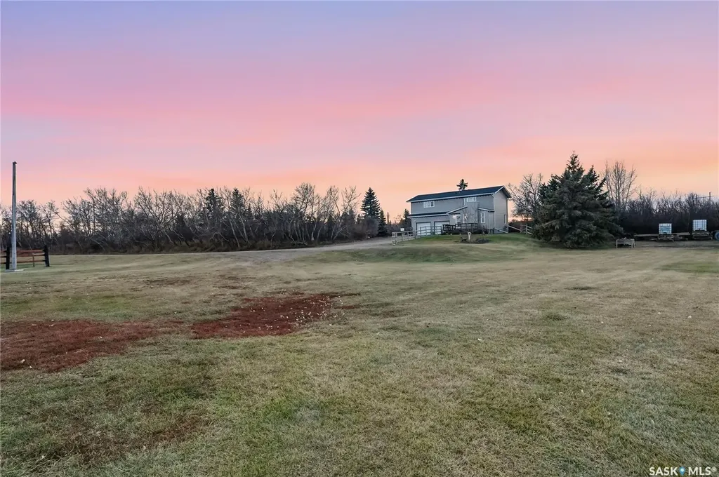 Rural Address Corman Park Rm No. 344 SK S7K 3J8