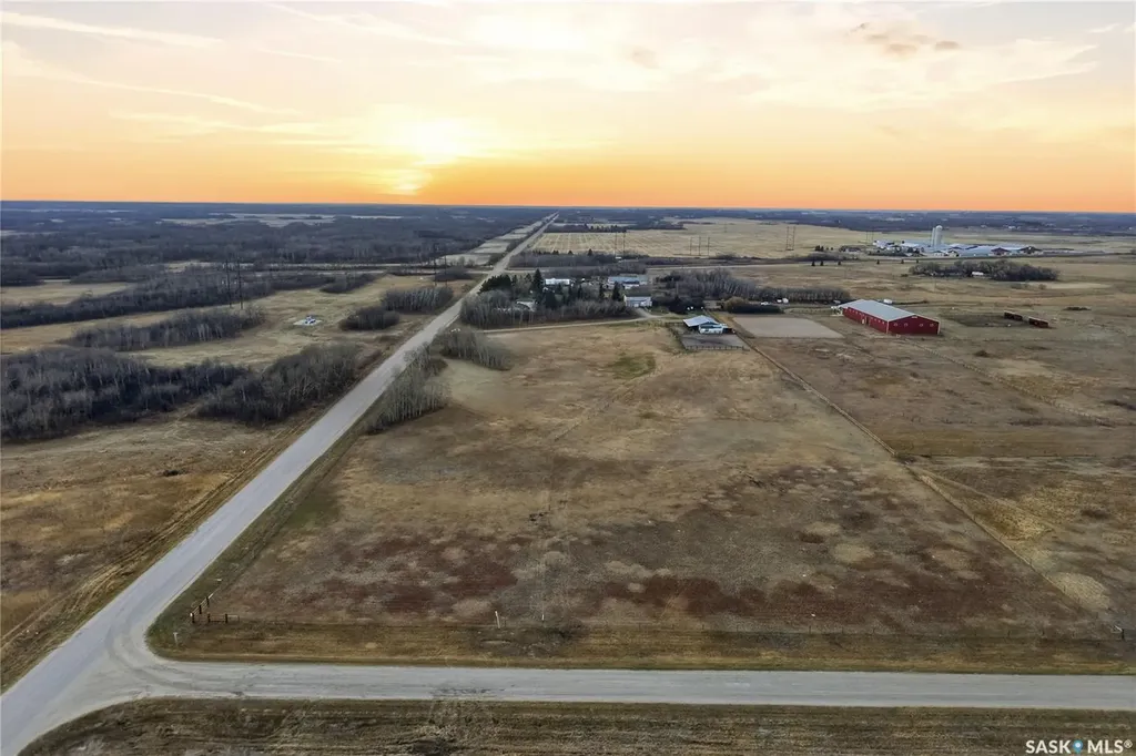 Rural Address Corman Park Rm No. 344 SK S7K 3J8