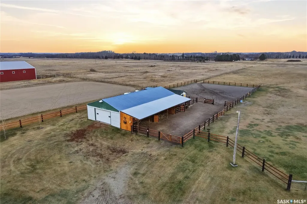 Rural Address Corman Park Rm No. 344 SK S7K 3J8