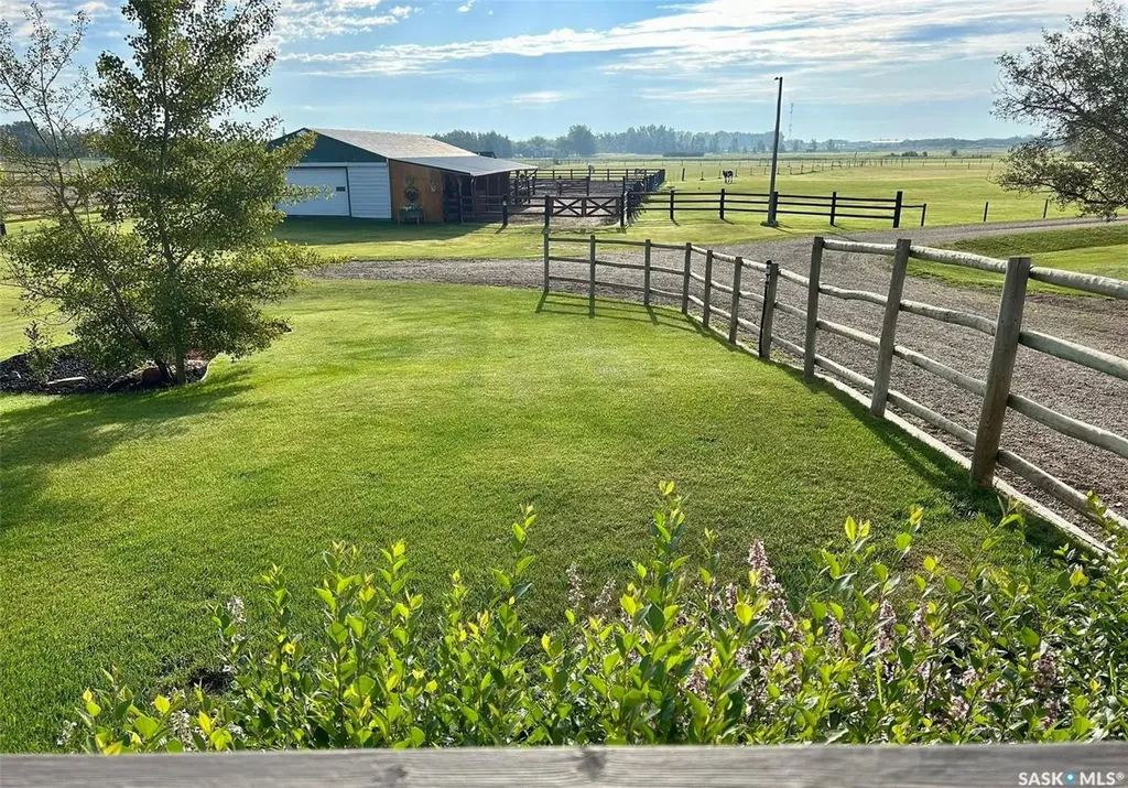 Rural Address Corman Park Rm No. 344 SK S7K 3J8