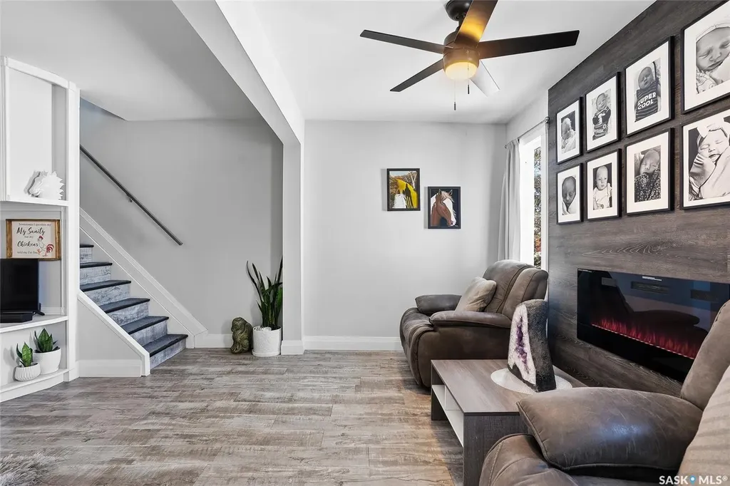 Rural Address Corman Park Rm No. 344 SK S7K 3J8