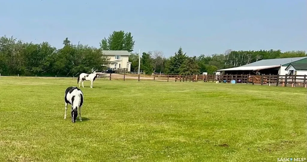 Rural Address Corman Park Rm No. 344 SK S7K 3J8