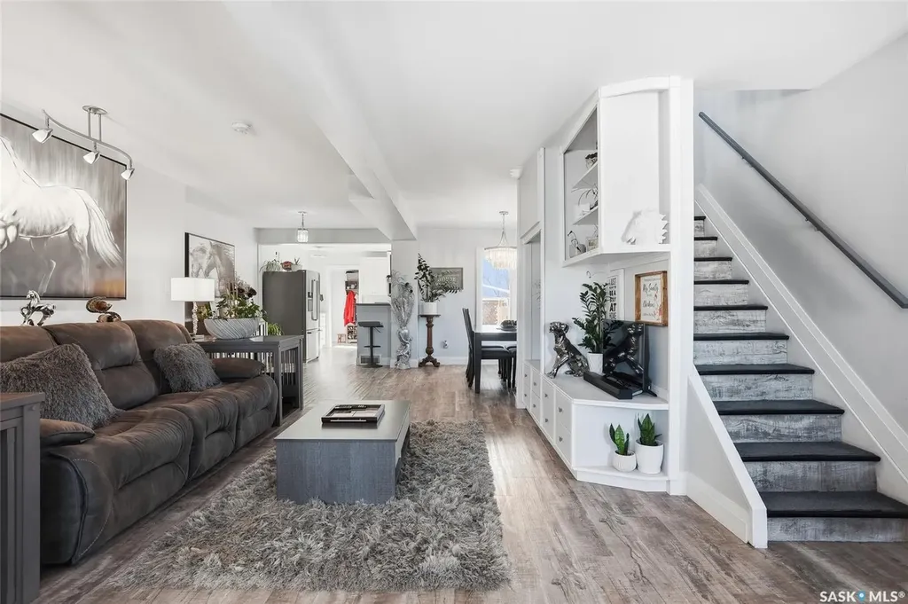 Rural Address Corman Park Rm No. 344 SK S7K 3J8