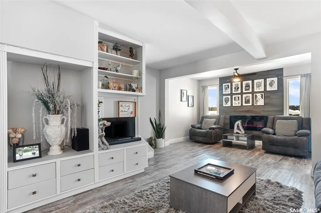 Rural Address Corman Park Rm No. 344 SK S7K 3J8