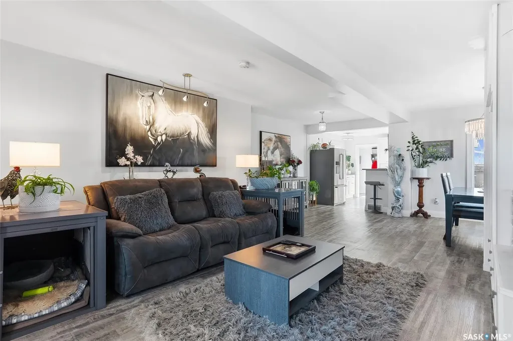 Rural Address Corman Park Rm No. 344 SK S7K 3J8