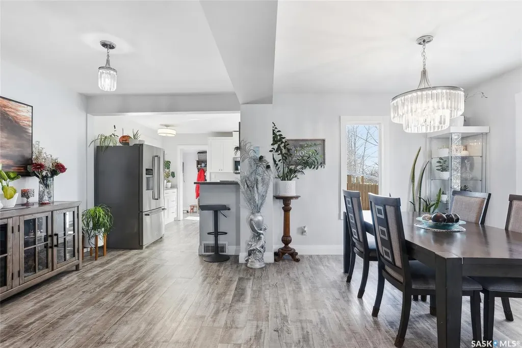 Rural Address Corman Park Rm No. 344 SK S7K 3J8