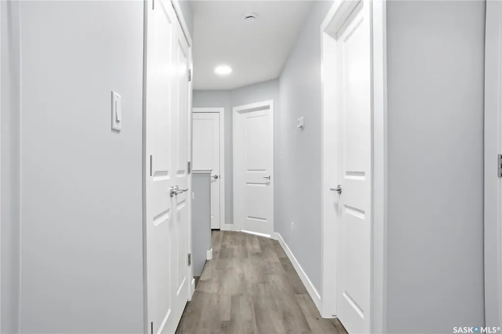 857 Elliott Street Regina SK S4N 3E3