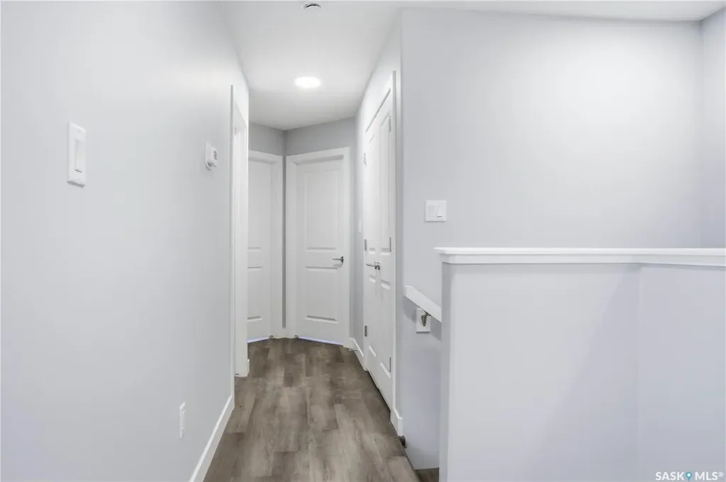 857 Elliott Street Regina SK S4N 3E3