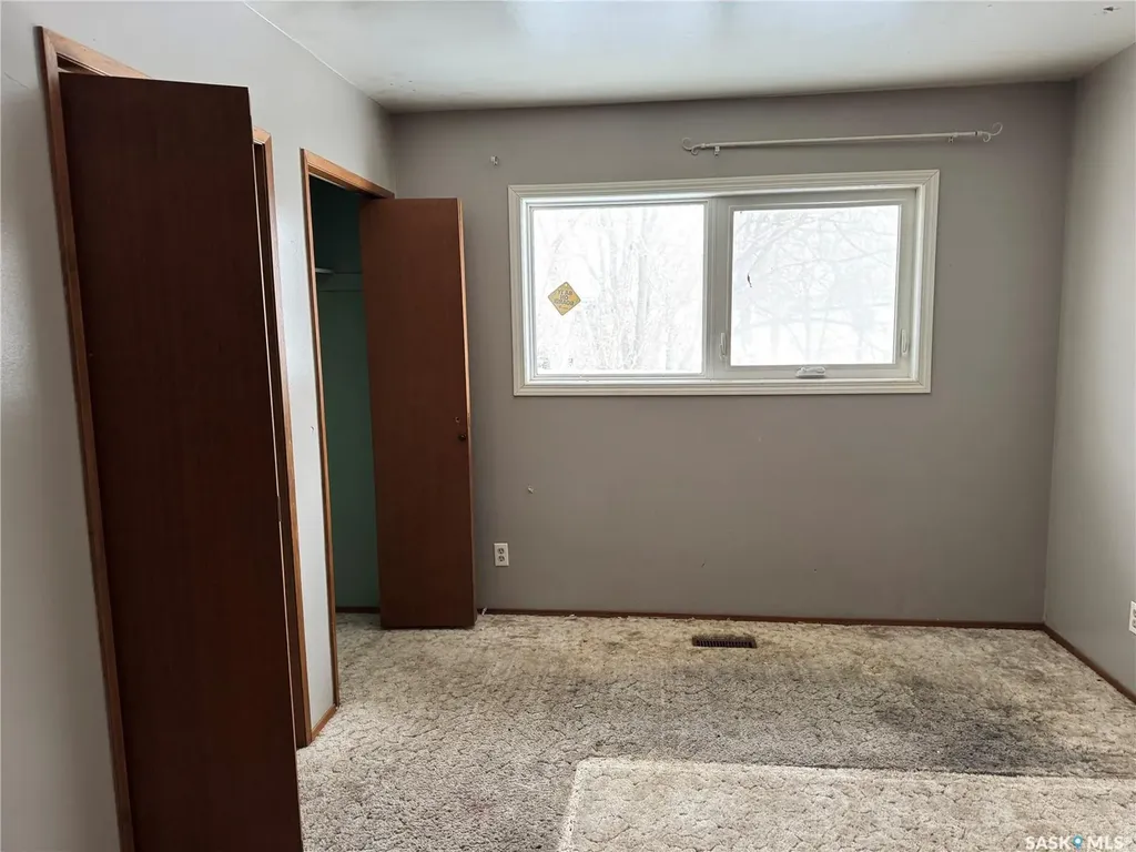 17 Patricia Drive Coronach SK S0H 0Z0