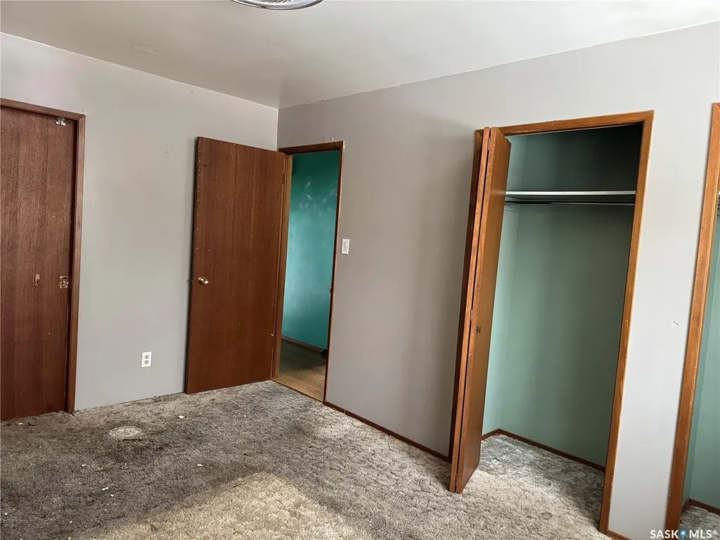 17 Patricia Drive Coronach SK S0H 0Z0