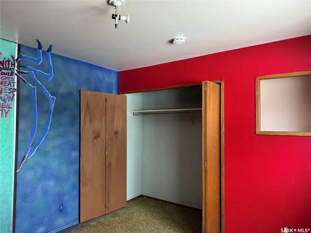 17 Patricia Drive Coronach SK S0H 0Z0