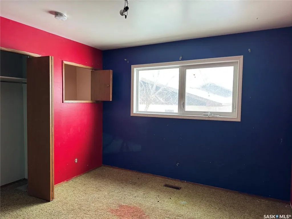 17 Patricia Drive Coronach SK S0H 0Z0