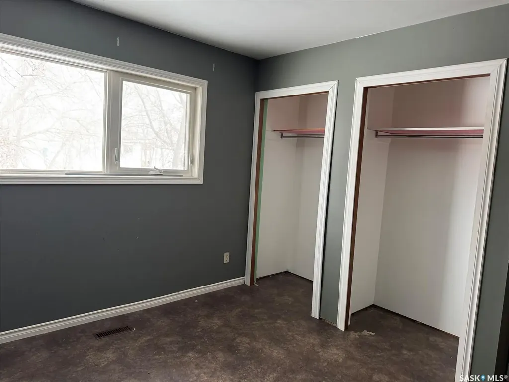 17 Patricia Drive Coronach SK S0H 0Z0