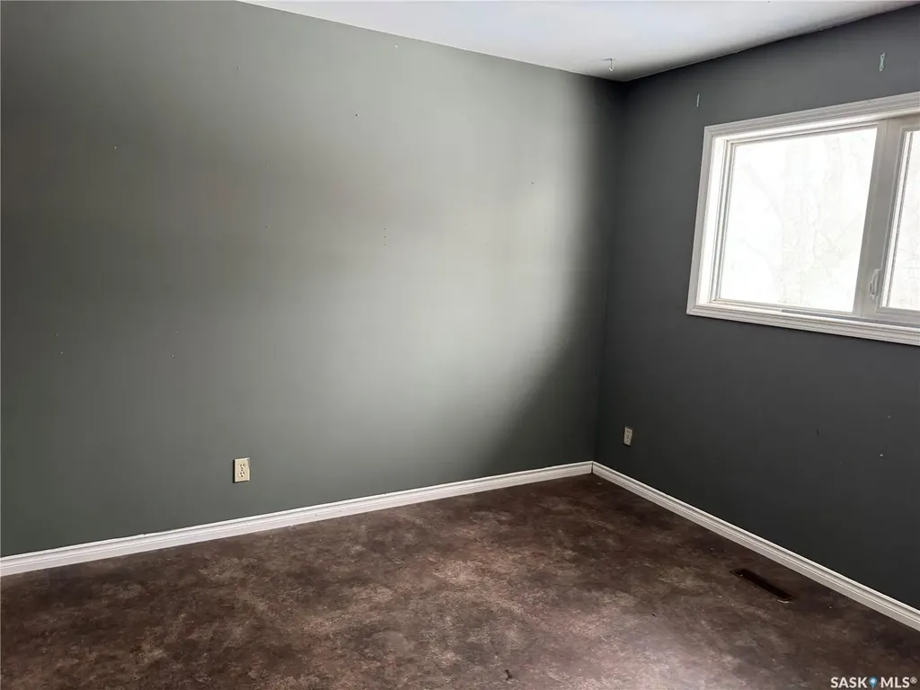 17 Patricia Drive Coronach SK S0H 0Z0