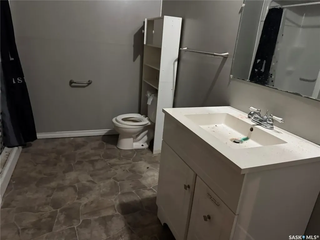 17 Patricia Drive Coronach SK S0H 0Z0