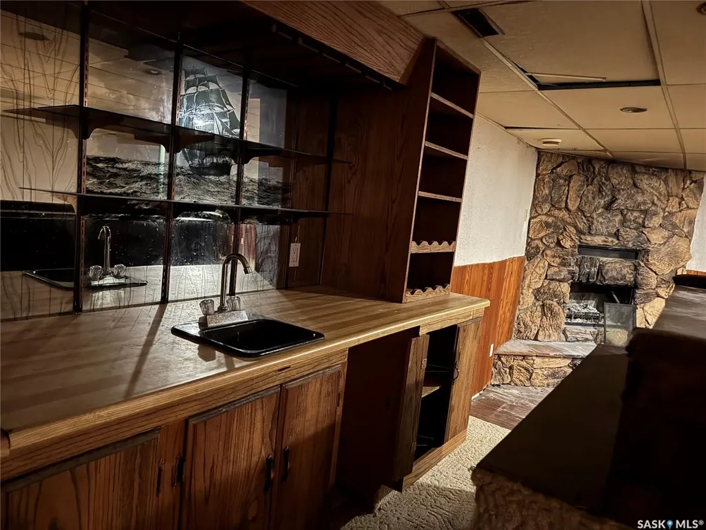 17 Patricia Drive Coronach SK S0H 0Z0